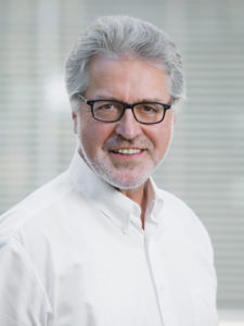 Dr. Walter Aichinger